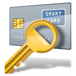 vb net smart card reader|Smart Card API .